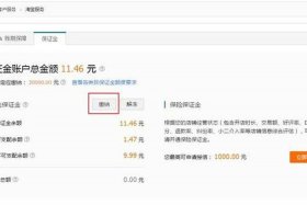 在网上开网店需要多少钱 - 在网上开网店大概要多少钱