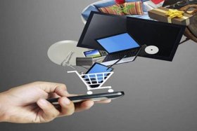 电子商务做出来是干什么的 - 电子商务做出来是干什么的呢