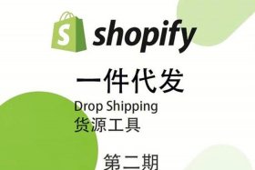 货源怎么找公司合作（怎么和货源合作）