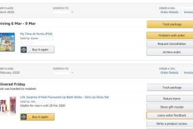 亚马逊官网下载安装（亚马逊官网登录入口）
