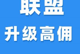 淘宝店怎么开车 - 淘宝店怎么开车赚佣金
