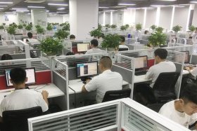 淘宝客服在家上班怎么样 在家高薪淘宝客服