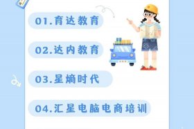 杭州抖音运营培训 - 杭州抖音运营培训哪家好