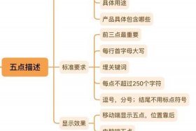 自己怎么干电商运营 - 小白怎样入行电商运营