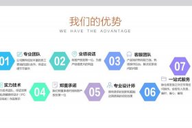 店铺代运营服务内容，店铺代运营是什么意思