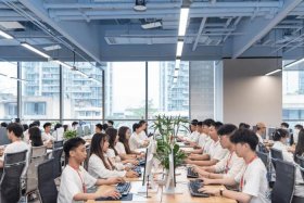 汉聪电商怎么样能相信吗，汉聪科技有限公司怎么样