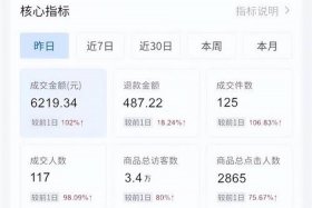 怎样加入网上卖货平台带货（怎么在网上带货）