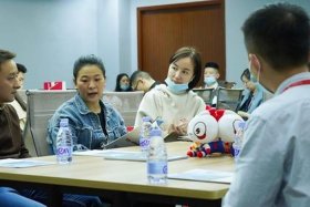 汉聪电商与鱼爪集团、汉聪电商客服怎么样