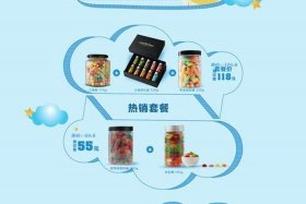 淘宝店铺设计模板 淘宝店铺界面设计