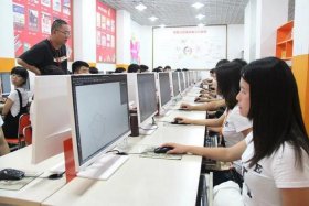 学电子商务出来能干嘛大专；学电子商务专业可以从事什么工作