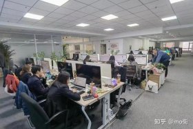 西安电商代运营 - 电商代运营公司上班怎么样