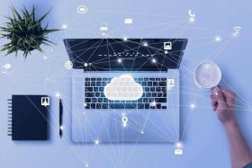 杭州运维哪些公司好，杭州运维哪些公司好进