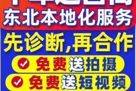 拼多多正规公司代运营靠谱吗 拼多多代运营公司哪家好