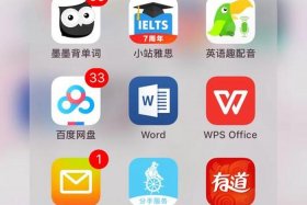 想学开网店去哪学比较正规一点（请问想去开网店在哪里去学）