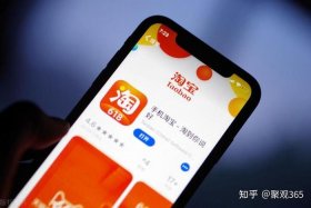 淘宝网官方网站下载1688，淘宝网官方网站下载1688商品