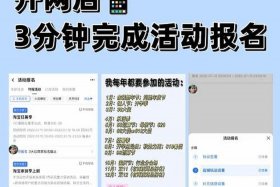 没有商品怎么开网店，没有商品如何开网店