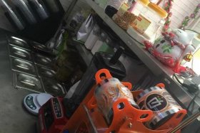 我要转让店铺挂58同城怎么操作、怎么把店挂在58同城转让