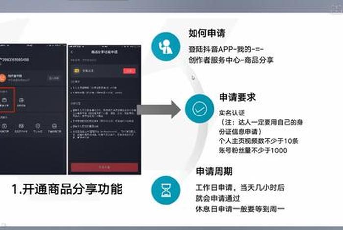 如何注册个人电商带货、个人如何注册电商平台