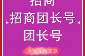 淘宝放单平台探客（淘客放单网站）