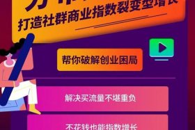 做电商平台挣钱吗 - 做电商平台挣钱吗知乎