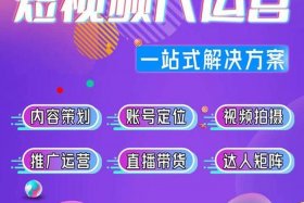 抖音小店代运营公司拿走账号,没问题吧，抖音小店代运营的风险