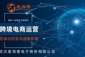 跨境电商开店靠谱吗；跨境电商开店需要哪些条件