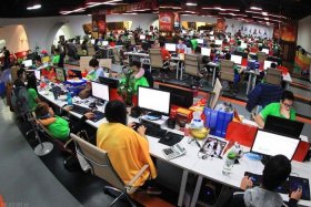 电商到底是什么工作、电商是什么工作？