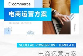 网店运营内容（网店运营主要内容）