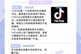 做跨境电商要多少本钱、跨境电商需要多少钱才能做