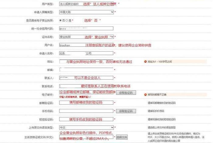 电商平台怎么注册版权登记、电商怎么注册商标