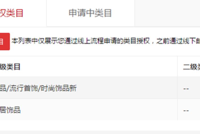 天猫商城官网注册;天猫商城官网注册旗舰店多少钱 天猫商城官网注册;天猫商城官网注册旗舰店多少钱