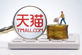 天猫运营平台，天猫运营是干什么的