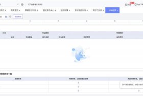 跨境电商erp多少钱；跨境电商erp销售好做吗