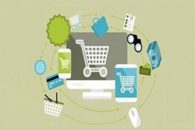 开网店到底赚钱吗（开网店赚钱吗？累吗？投资大吗？）