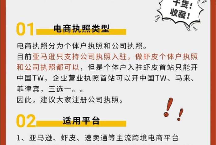 跨境电商怎么注册店铺的 何为跨境电商？怎么注册？怎么操作？