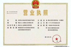 网店怎么开店注册营业执照 我想开网店怎么申请营业执照