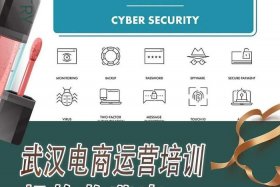 淘宝运营服务公司，淘宝运营服务公司排名