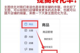跨境电商怎样开店铺呢视频 跨境电商怎样开店铺呢视频教学