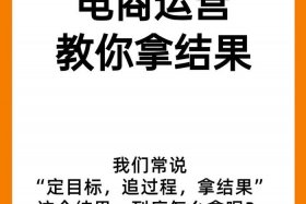 做运营的女孩子好追吗、女生做运营以后的发展前景