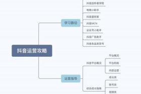 电商平台抖音运营；电商抖音运营前景如何