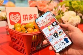 拼多多哪种店铺最可靠、买东西哪个平台质量好又便宜