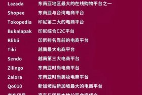 跨境电商店铺转让平台，跨境电商店铺转让平台有哪些