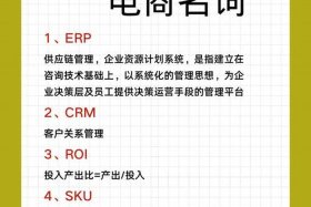 新手做电商需要什么 新手做电商需要多少钱