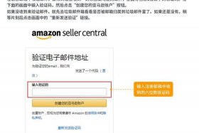 亚马逊店铺注册有什么后果 亚马逊注册店铺需要什么材料