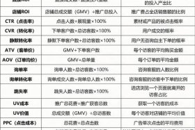 电商运营组（电商运营组长工资）