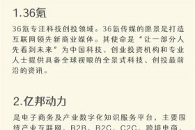 跨境电商被骗血本无归 视频、跨境电商忽悠人