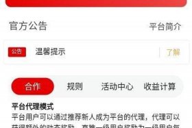 补单平台网站隐藏入口免费 补单平台哪个最安全