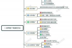 做社交电商怎样精准引流，社交电商最好的推广方式