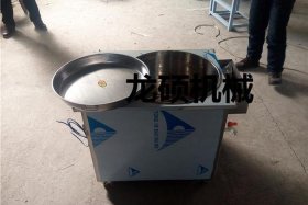 下载淘宝网正品官网下载安装,做凉皮的机器（淘宝上哪家凉皮最好吃）