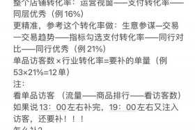 补单平台有哪些（补单平台需要了解的问题）